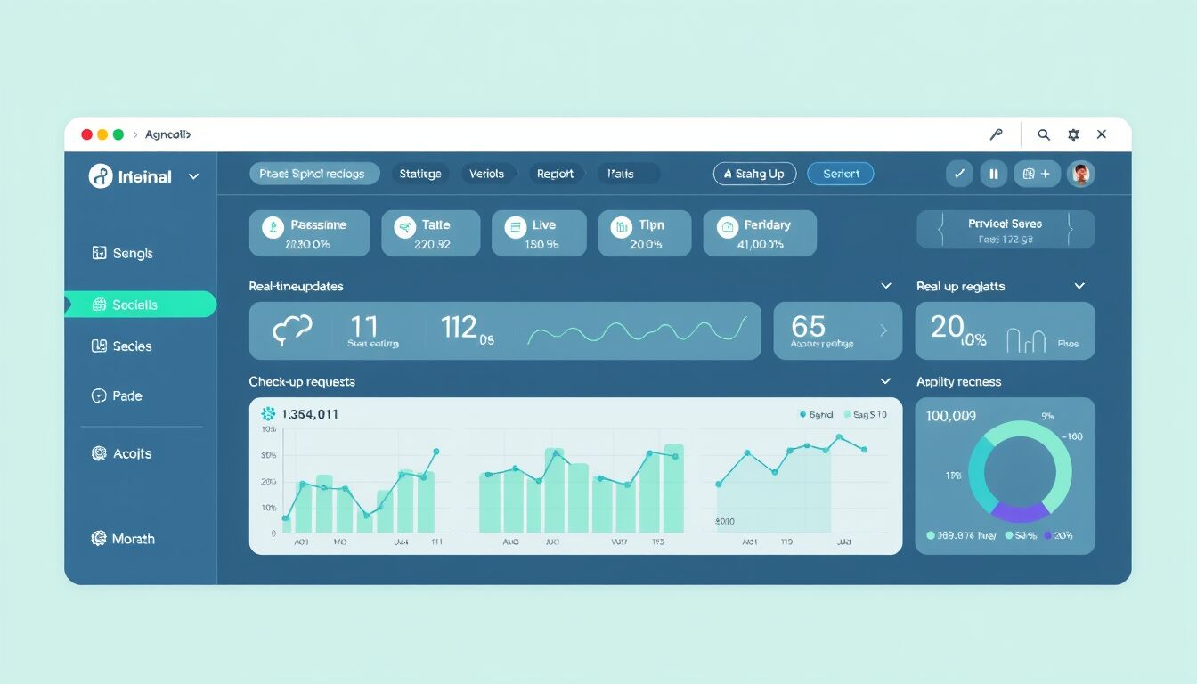 INPS visita medica: nuova piattaforma unica per invio richieste, esiti immediati e annullamenti semplificati