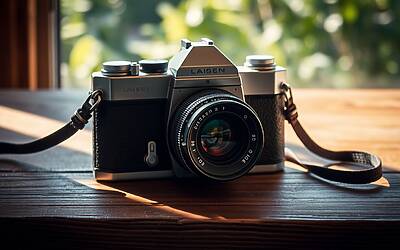 Instagram introduce etichette per immagini generate dall’IA: scopri come cambiano autenticità, fiducia e visibilità