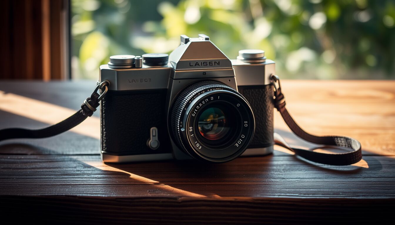 Instagram introduce etichette per immagini generate dall’IA: scopri come cambiano autenticità, fiducia e visibilità