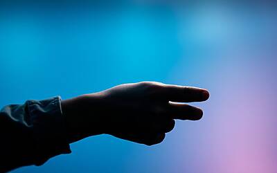 Instagram introduce like personalizzati: protagonisti 25 creator selezionati per definire nuove esperienze social interattive