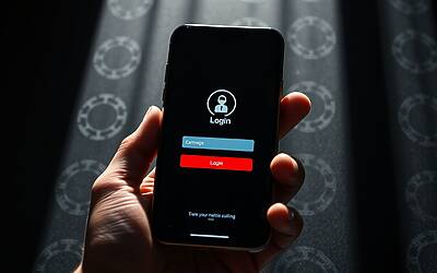 Instagram sotto attacco, trafugati dati di milioni di profili: ecco cosa rischi e come difenderti