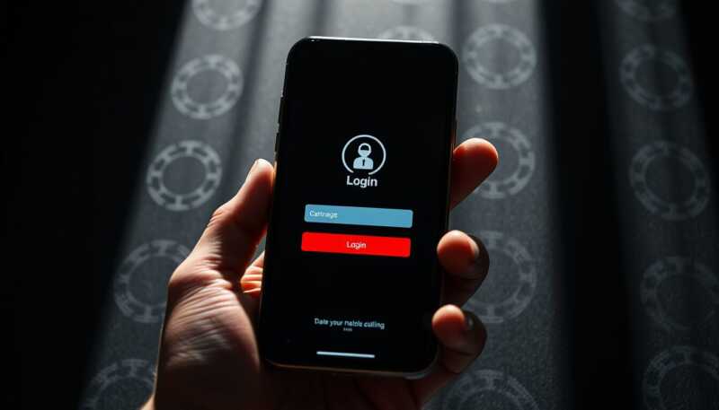 Instagram sotto attacco, trafugati dati di milioni di profili: ecco cosa rischi e come difenderti