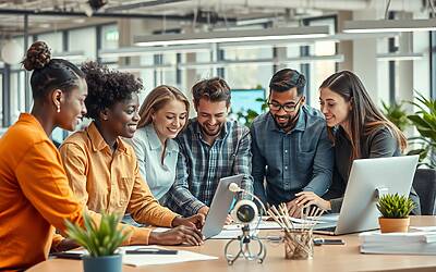 Intelligenza artificiale alleata o minaccia silenziosa al lavoro umano, perché la scelta di oggi decide il nostro futuro