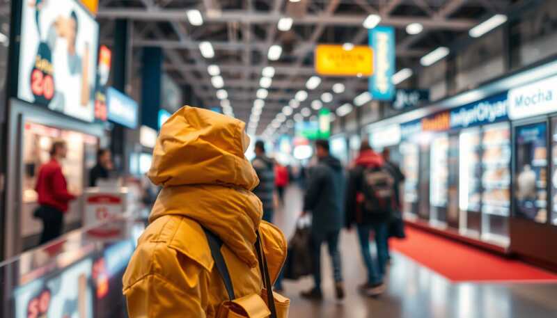 Intelligenza artificiale divide gli economisti tra boom storico e crollo improvviso