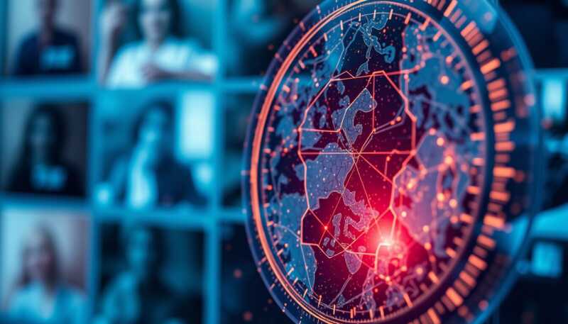 Intelligenza artificiale in affanno: perché i chatbot sbagliano nel distinguere video reali da contenuti sintetici, allarme esperti