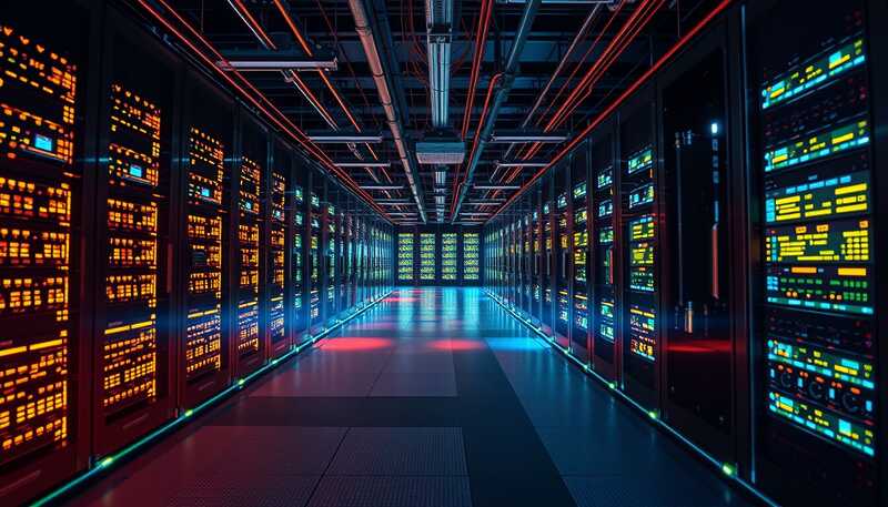 Intelligenza artificiale, la cortesia costa cara all’ambiente: ecco quanta CO2 consumano grazie e per favore
