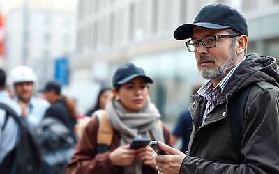 Intelligenza artificiale oltre la velocità umana: perché la vera sfida non è la forza di calcolo
