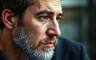 Intelligenza artificiale ridisegna strategie e rischi del venture capital, sfida modelli tradizionali di investimento