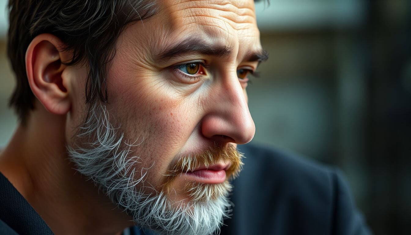 Intelligenza artificiale ridisegna strategie e rischi del venture capital, sfida modelli tradizionali di investimento 1 Intelligenza artificiale ridisegna strategie e rischi del venture capital, sfida modelli tradizionali di investimento