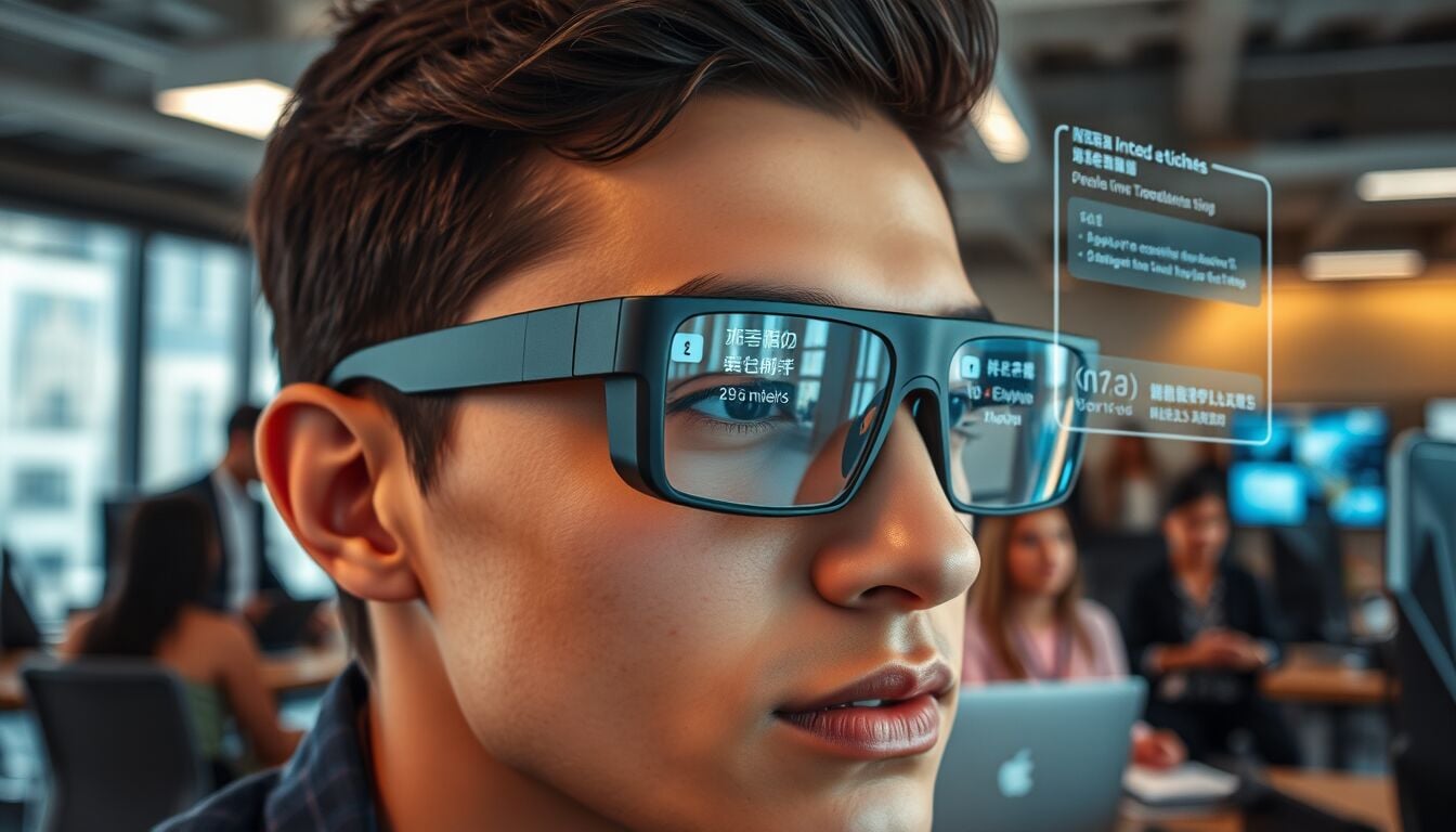 Intelligenza artificiale rivoluziona traduzioni istantanee e segrete: così le lingue del mondo cambiano per sempre in silenzio