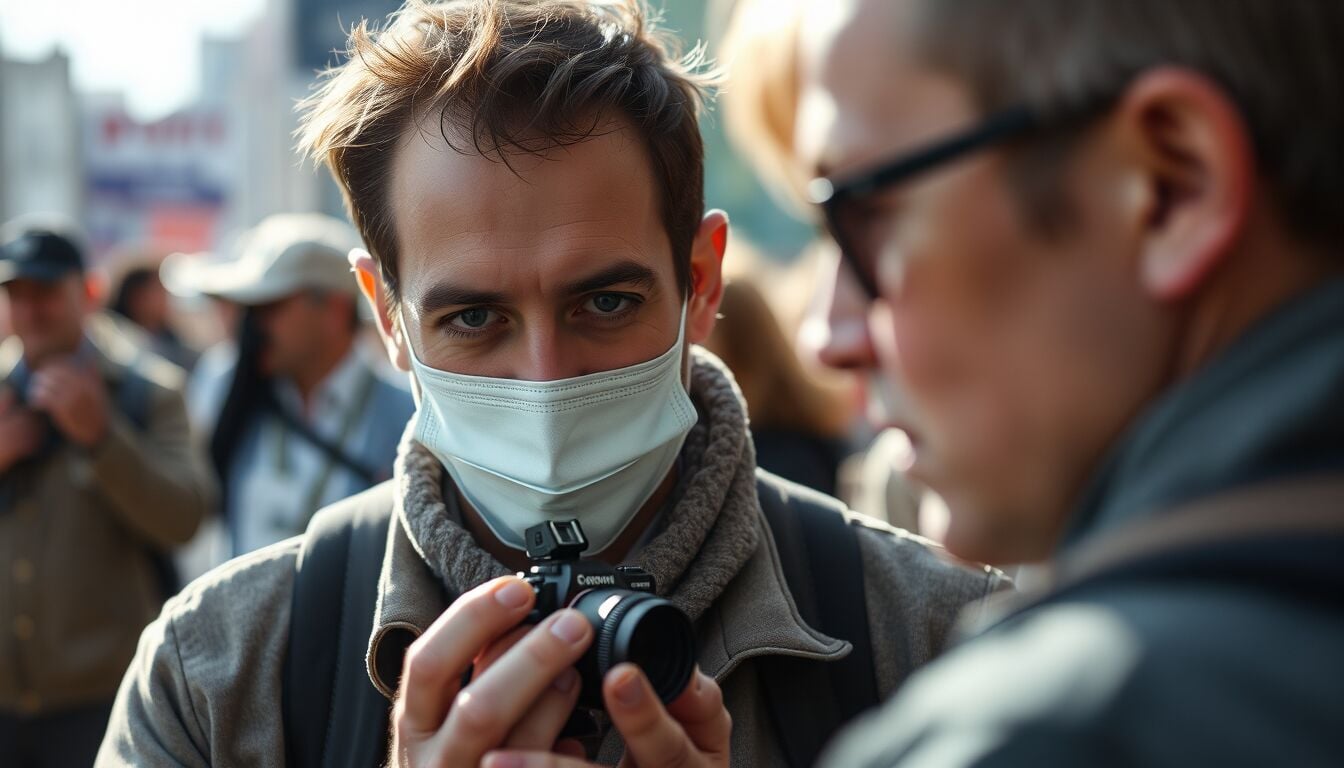 Intelligenza artificiale sotto accusa, l’appello di 800 creativi contro un futuro dominato dall’usa e getta digitale