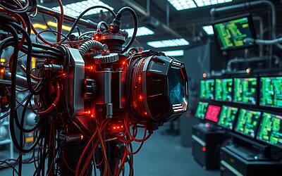 Intelligenza artificiale svela il suo metodo segreto di ragionamento, tra fatti nascosti, istruzioni ambigue e decisioni sorprendenti