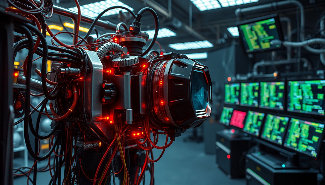 Intelligenza artificiale svela il suo metodo segreto di ragionamento, tra fatti nascosti, istruzioni ambigue e decisioni sorprendenti