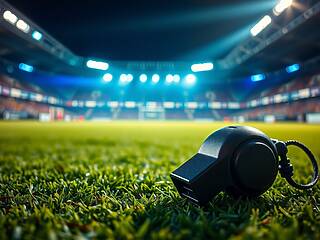 Inter-Arsenal shock: Pinheiro designato al fischietto, decisione UEFA che promette scintille in Champions