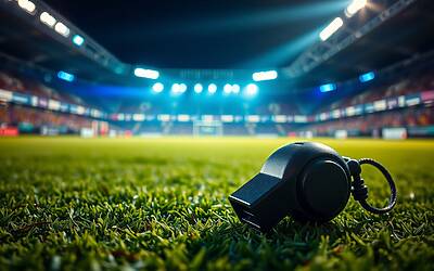 Inter-Arsenal shock: Pinheiro designato al fischietto, decisione UEFA che promette scintille in Champions