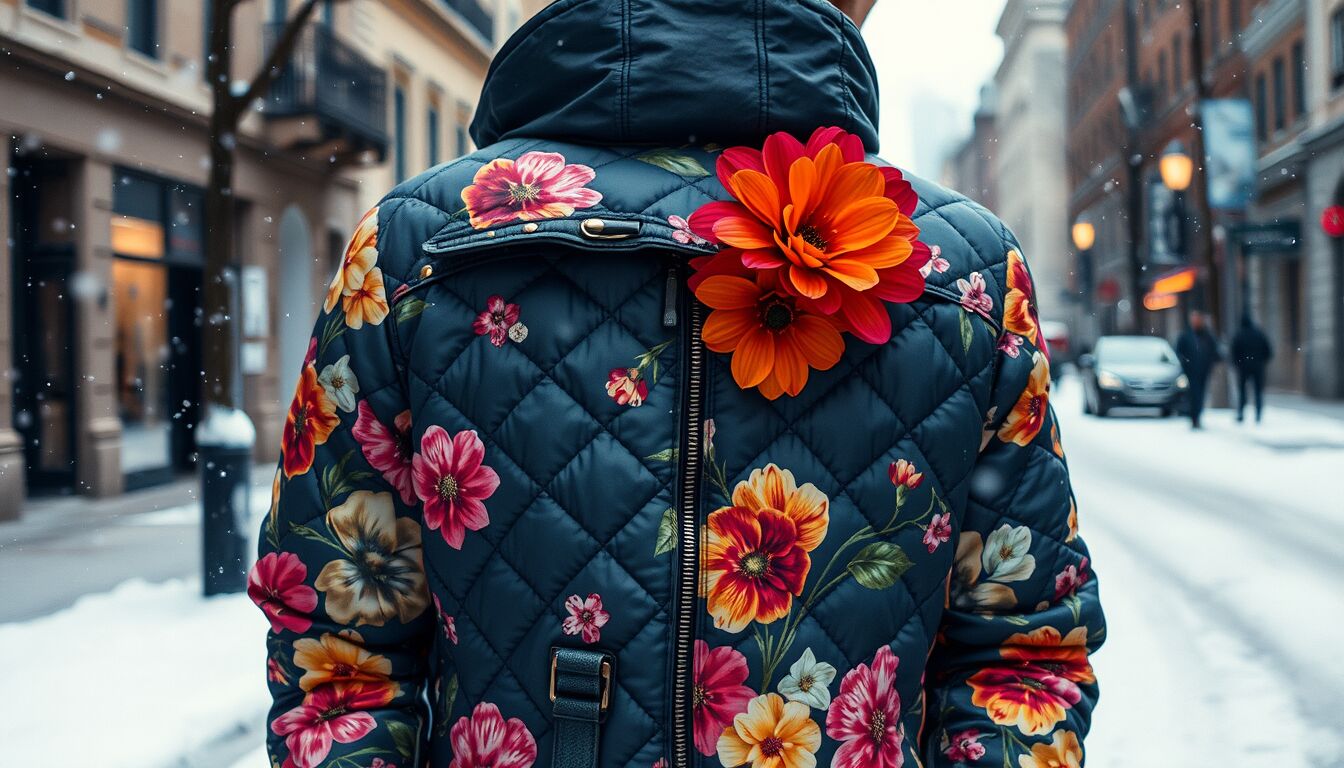 Inverno riscrive le regole del giardino: sorprendenti tecniche per far fiorire piante delicate quando il freddo domina