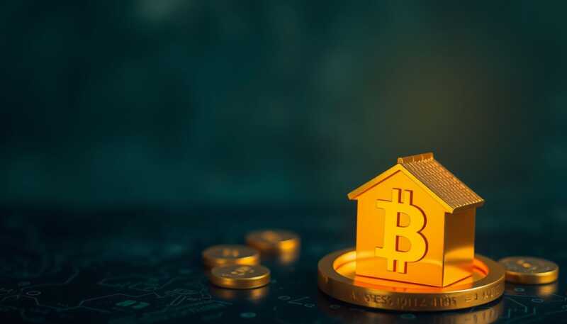 Investitori cambiano rotta e puntano sull’oro sfidando il dollaro debole