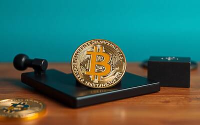 Investitori istituzionali puntano su Bitcoin sottovalutato, sorprese in arrivo