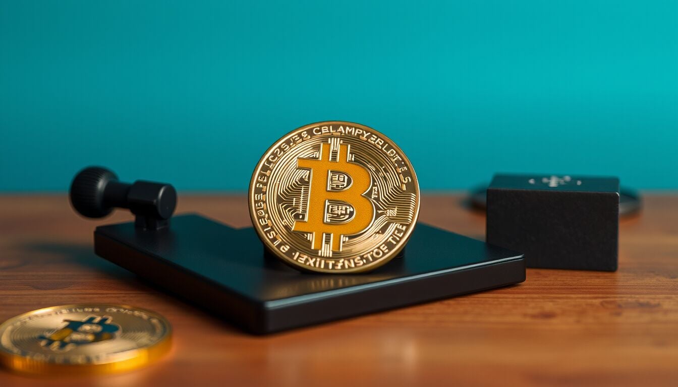 Investitori istituzionali puntano su Bitcoin sottovalutato, sorprese in arrivo