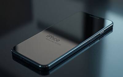 iPhone 17e rivoluziona l’esperienza Apple con funzioni sorprendenti che cambiano il modo di usare lo smartphone