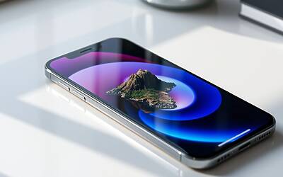 iPhone 17e sorprende con Dynamic Island secondo indiscrezioni ecco cosa cambia per gli utenti