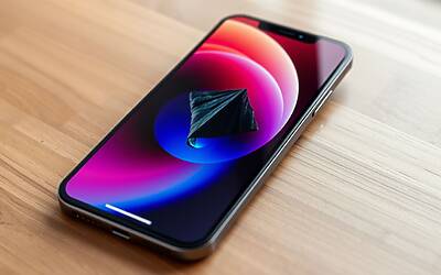 iPhone 17e sorprende gli analisti: indiscrezioni sulla crisi delle memorie svelano possibili scossoni di prezzo