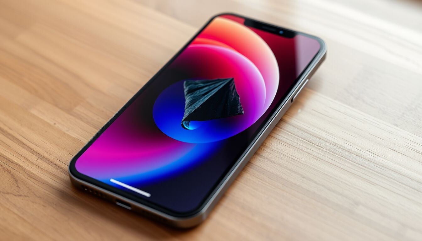 iPhone 17e sorprende gli analisti: indiscrezioni sulla crisi delle memorie svelano possibili scossoni di prezzo