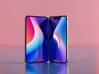 iPhone 18 Pro svela la rivoluzione Fold: caratteristiche trapelate, design inedito e sorprese che cambiano tutto