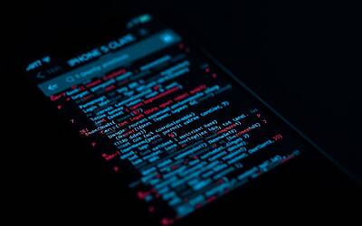 iPhone a rischio: come proteggerti davvero oltre gli aggiornamenti iOS e scoprire le falle nascoste