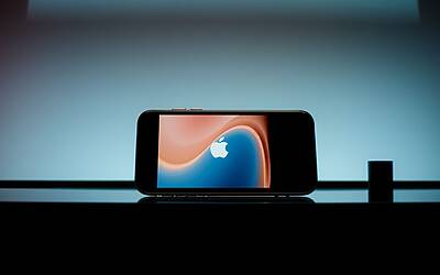 iPhone anticipato rivoluziona la tabella di marcia Apple secondo nuovi report