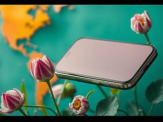 iPhone domina la classifica globale smartphone, la sorpresa è nella top ten