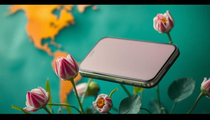 iPhone domina la classifica globale smartphone, la sorpresa è nella top ten