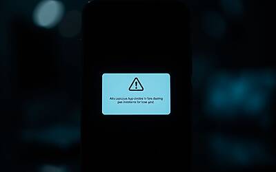 iPhone e Android: scopri i segnali nascosti dello spyware e come blindare subito il tuo smartphone