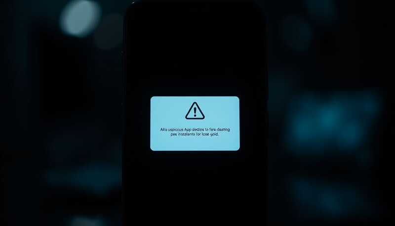 iPhone e Android: scopri i segnali nascosti dello spyware e come blindare subito il tuo smartphone