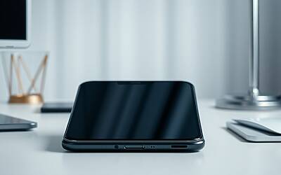 iPhone Fold svela ciò che Apple non dice e iPhone 18 Pro cambia le regole del gioco