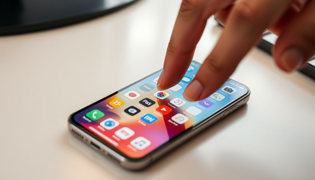iPhone, la verità scomoda: perché tanti utenti frenano l’aggiornamento a iOS 26 e cosa rischiano