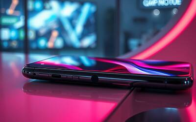 iQOO Z11 Turbo sorprende il mercato con potenza estrema e prezzo aggressivo: dettagli che cambiano le regole