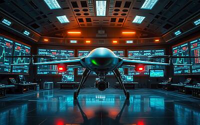 Iran apre al cripto-pagamento per armi avanzate: svolta geopolitica e sfida alle sanzioni