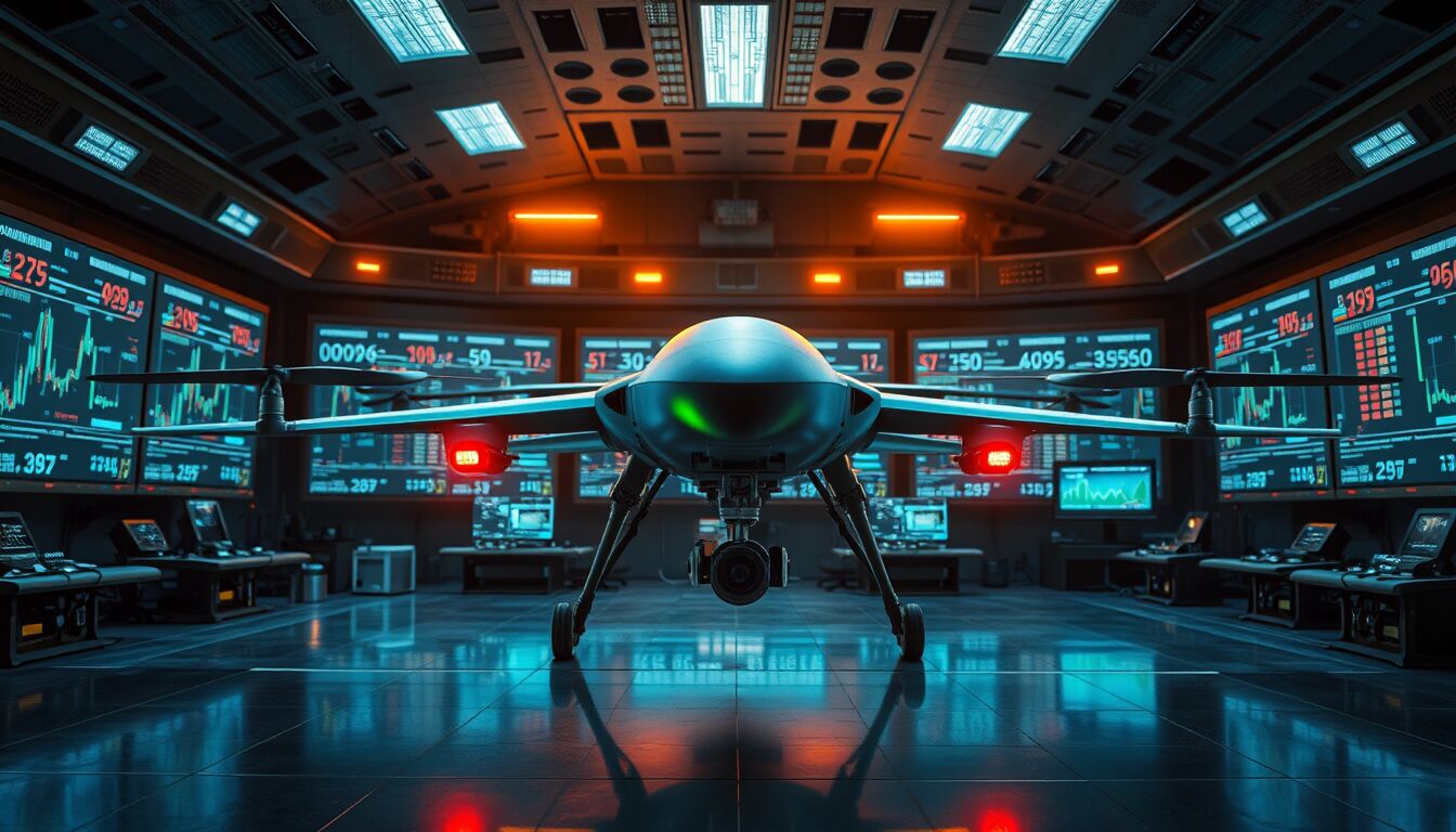 Iran apre al cripto-pagamento per armi avanzate: svolta geopolitica e sfida alle sanzioni