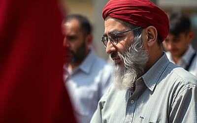 Iran banca centrale usa Tether per frenare crollo del cambio e aggirare le sanzioni internazionali