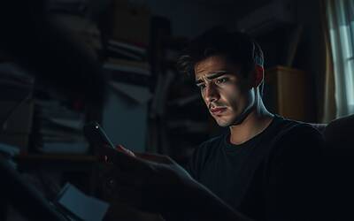 Iran, blackout Internet senza precedenti: ecco perché potrebbe protrarsi a lungo e cosa cambierà per i media