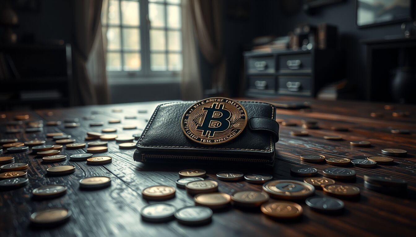 Iran cripto in ascesa: 7,78 miliardi e ombra IRGC, l’allarme Chainalysis scuote i mercati