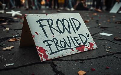 Iran, repressione sanguinosa e minacce a Usa e Israele: escalation shock e arresti di massa