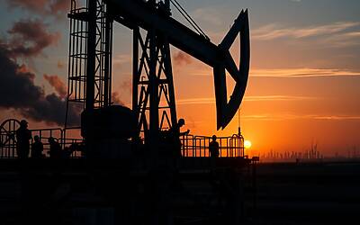 Iran sfida Trump: escalation su nucleare, petrolio e assalto alla supremazia del dollaro cinese