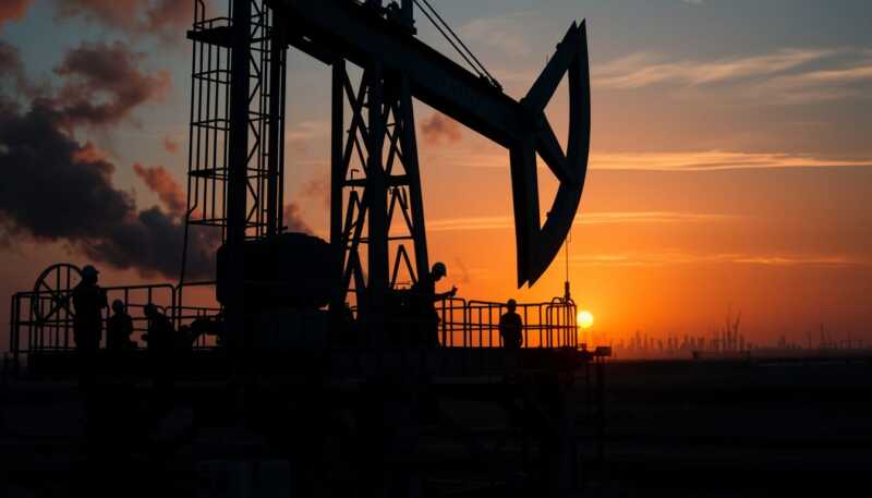Iran sfida Trump: escalation su nucleare, petrolio e assalto alla supremazia del dollaro cinese