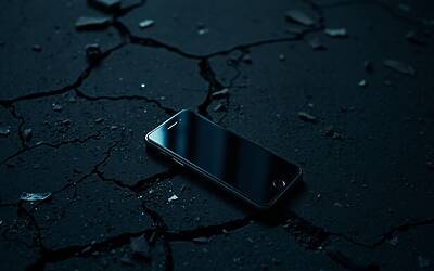 Iran shock: il massacro nascosto svela dodicimila vittime, promessa di aiuti e sfida di potere