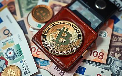 ISEE 2026, patrimonio sotto la lente: cripto, valute estere e rimesse ora pesano sul calcolo