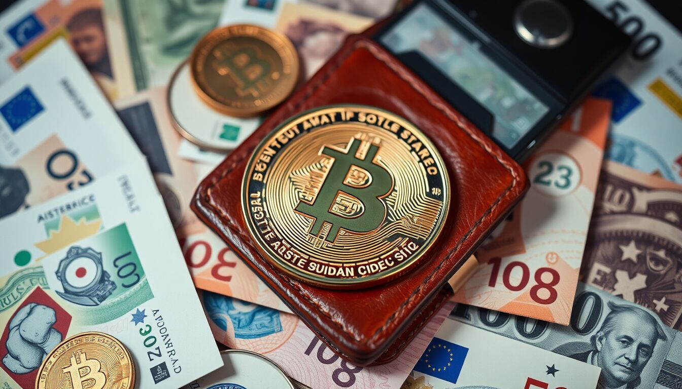 ISEE 2026, patrimonio sotto la lente: cripto, valute estere e rimesse ora pesano sul calcolo