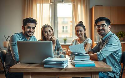 Isee basso tutti i bonus nascosti che nessuno ti spiega per aumentare davvero il tuo reddito