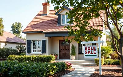 ISEE: le novità INPS dopo la manovra cambiano tutto, ecco cosa sapere subito per risparmiare